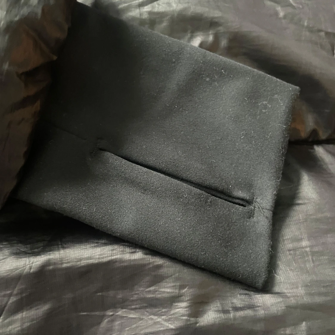 Gap vinterjacka! - 92