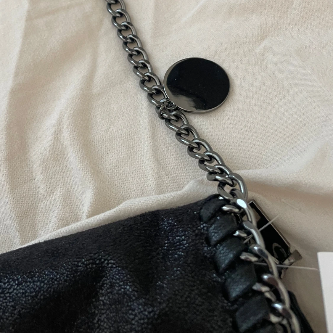 Stella liknande väska - 93