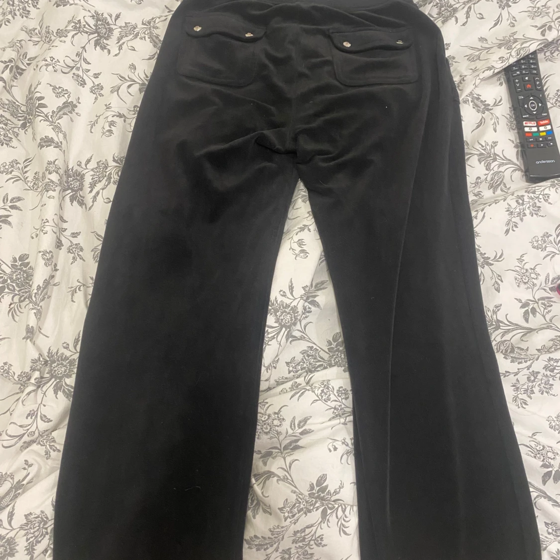 Köp båda elr i styck - 90