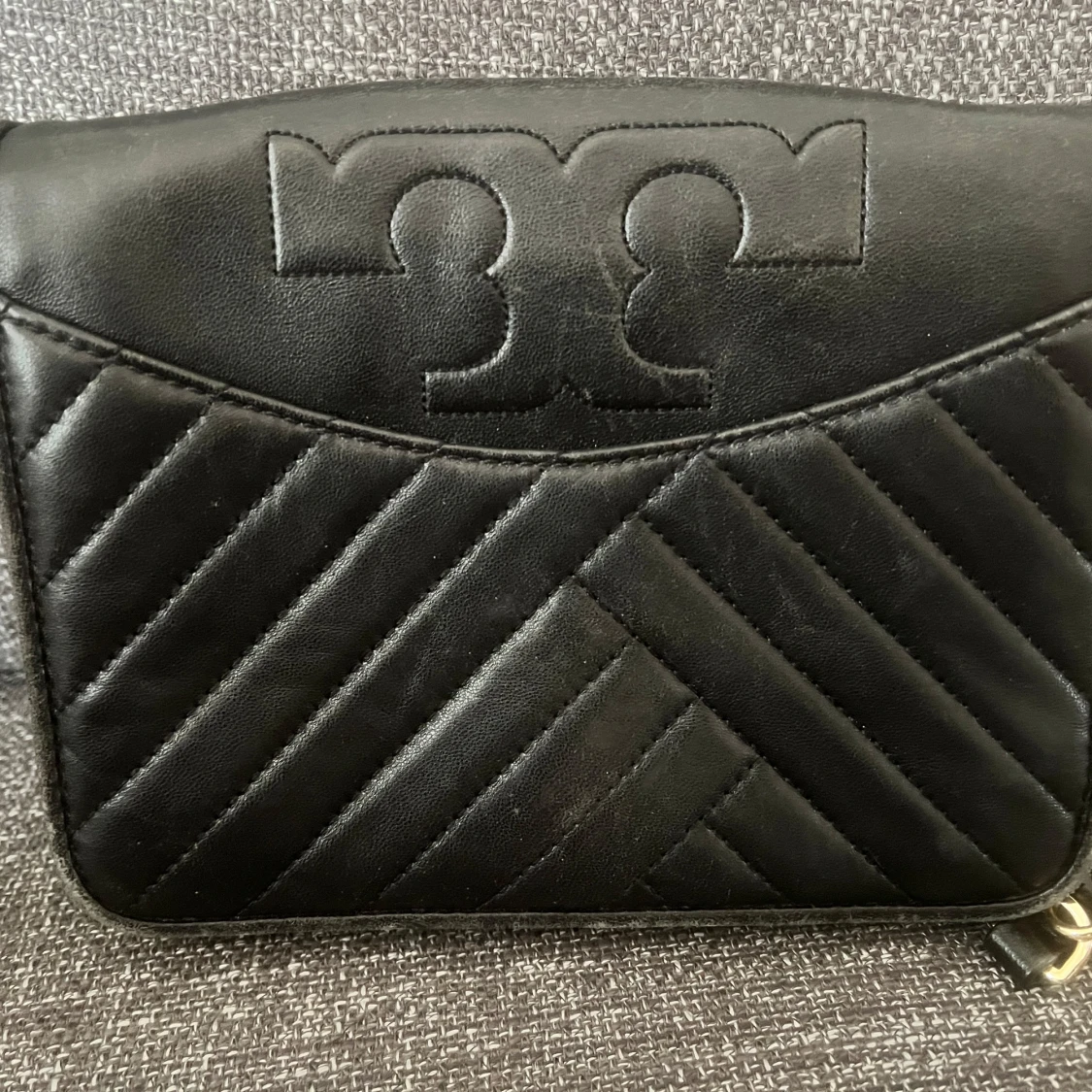 Tory Burch väska
