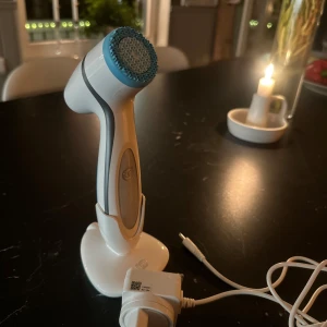 Nu Skin - Ny oanvänd ansiktsrengörning från Nu Skin.   Nypris 2495:- 