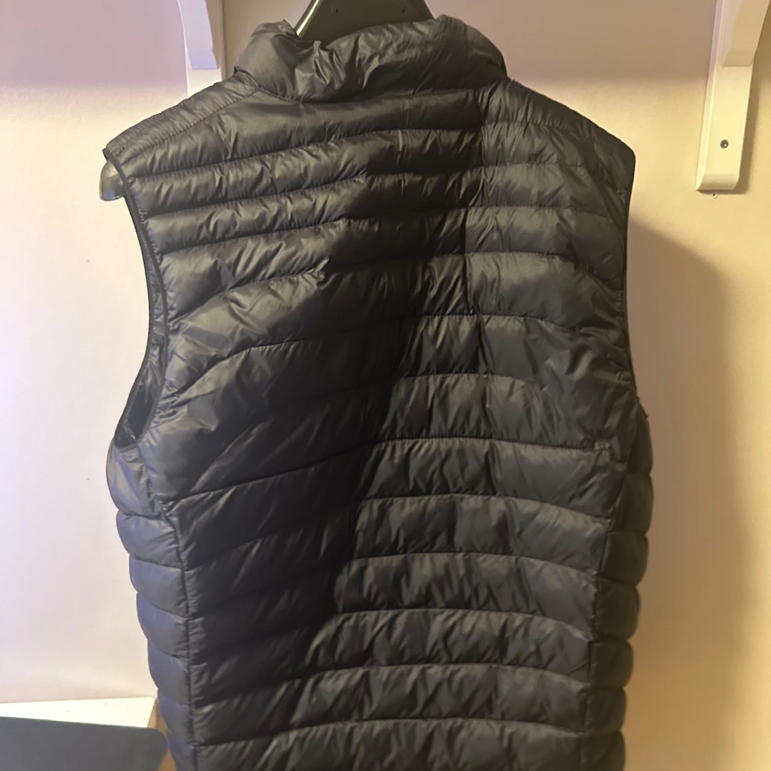 Ralph Lauren väst  - 91