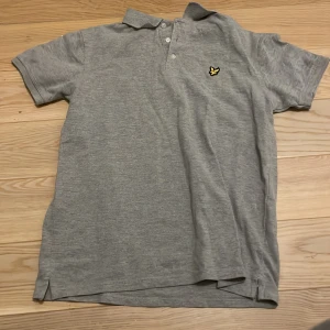 Riktigt bra tröja - Aldrig använt den den var för liten 