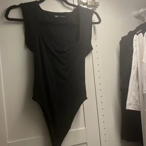 Zara body - Zara body!