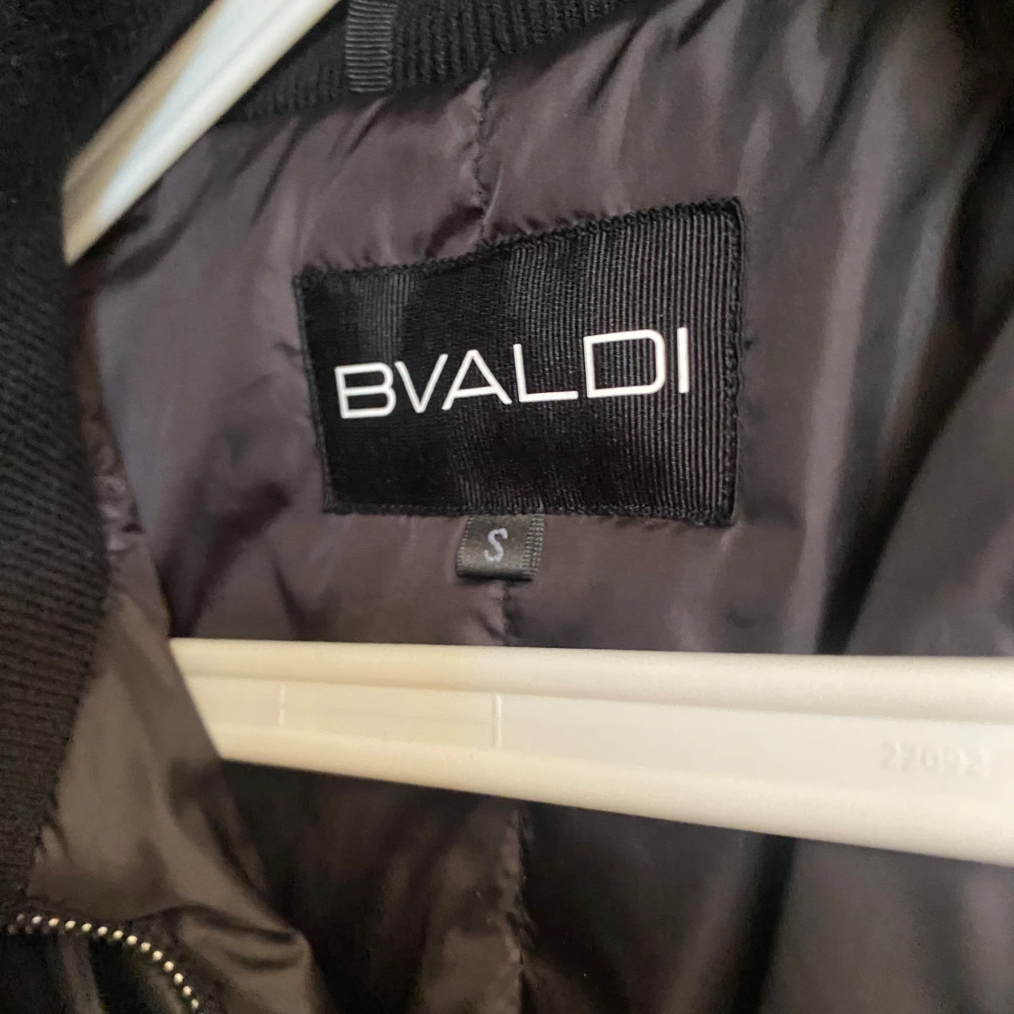 Bvaldi cardigan - 90