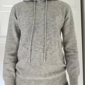 Kashmir hoodie - Kashmir hoodie