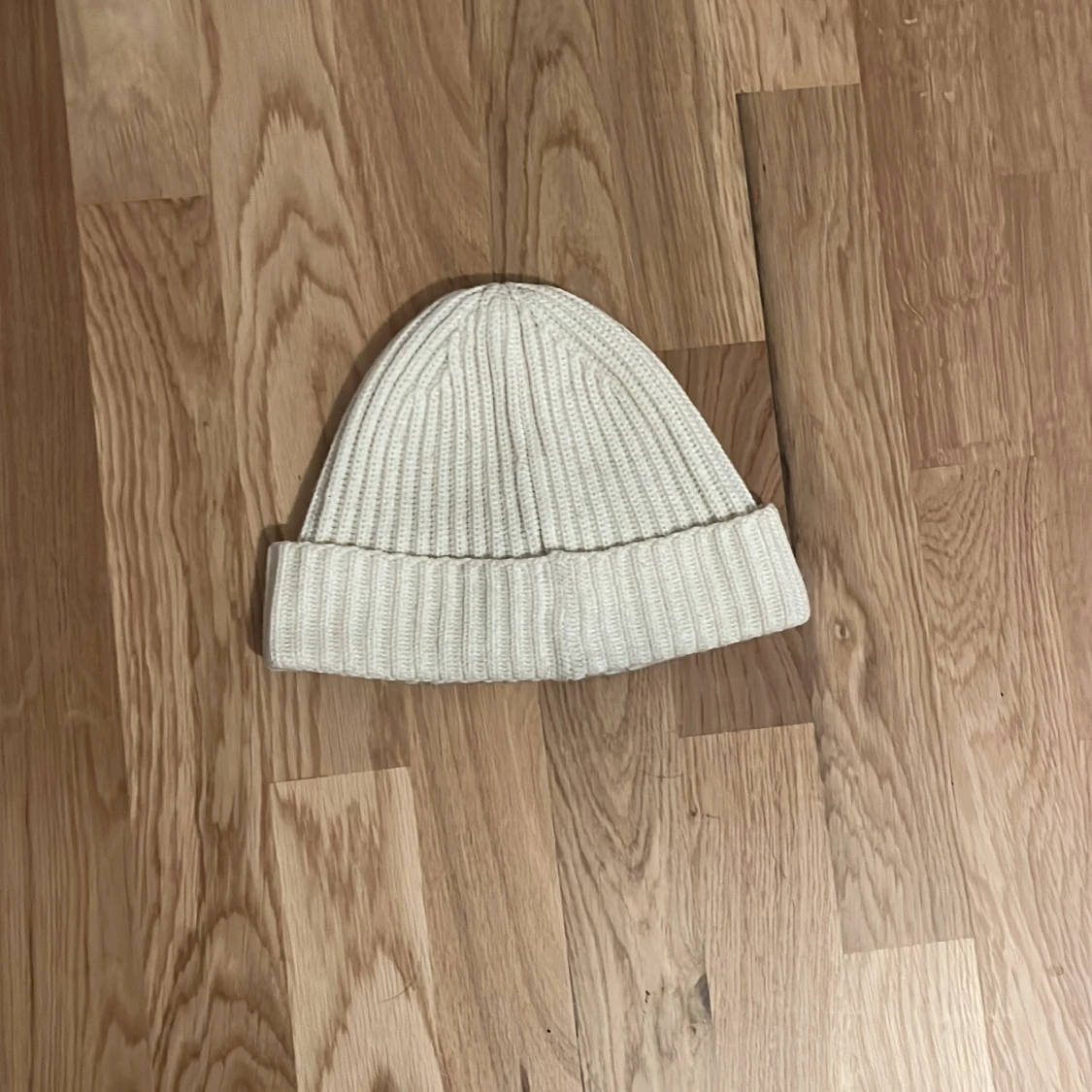 C.P company mössa - 90