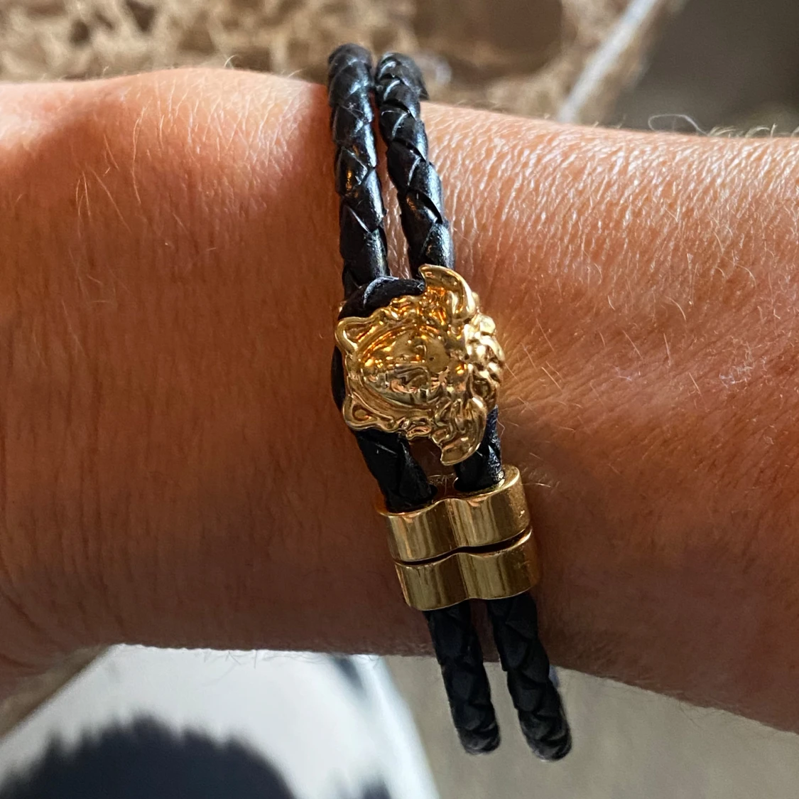 Vercase armband  - 93