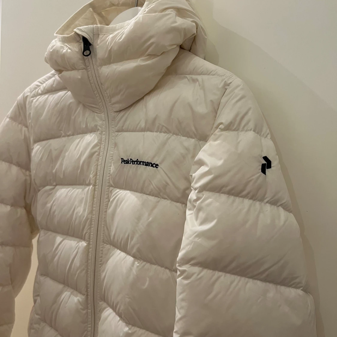 Peak Performance dunjacka  - 92