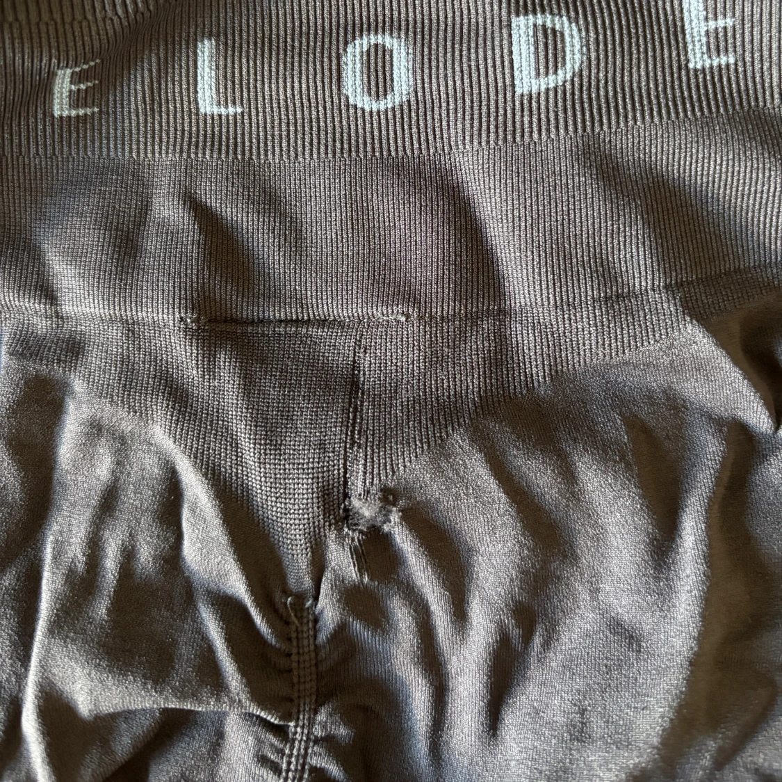 Relode prime scrunch - 91