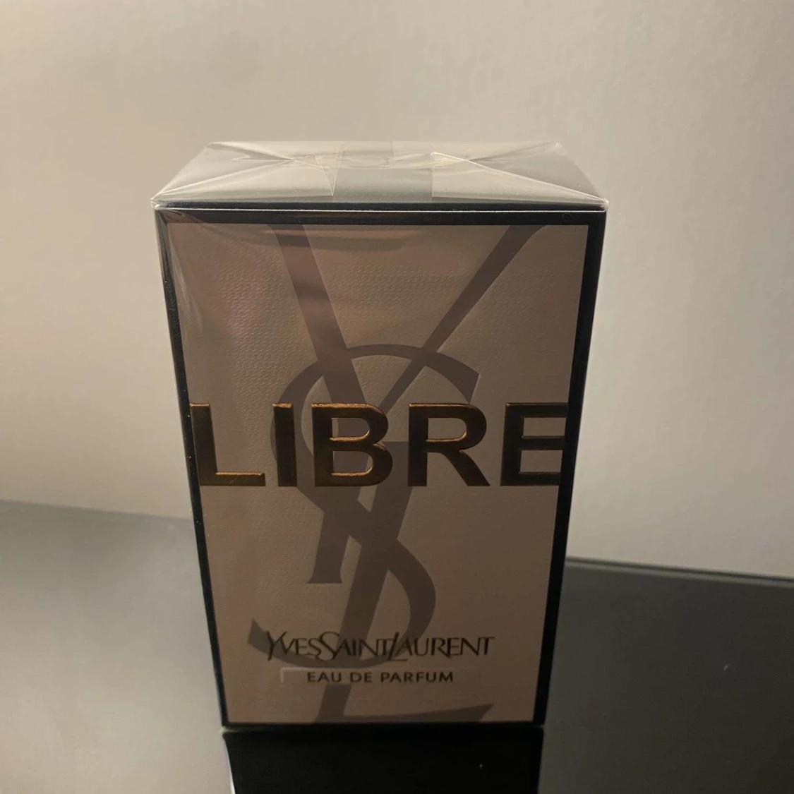 Libre Eau de Parfum från Yves Saint Laurent