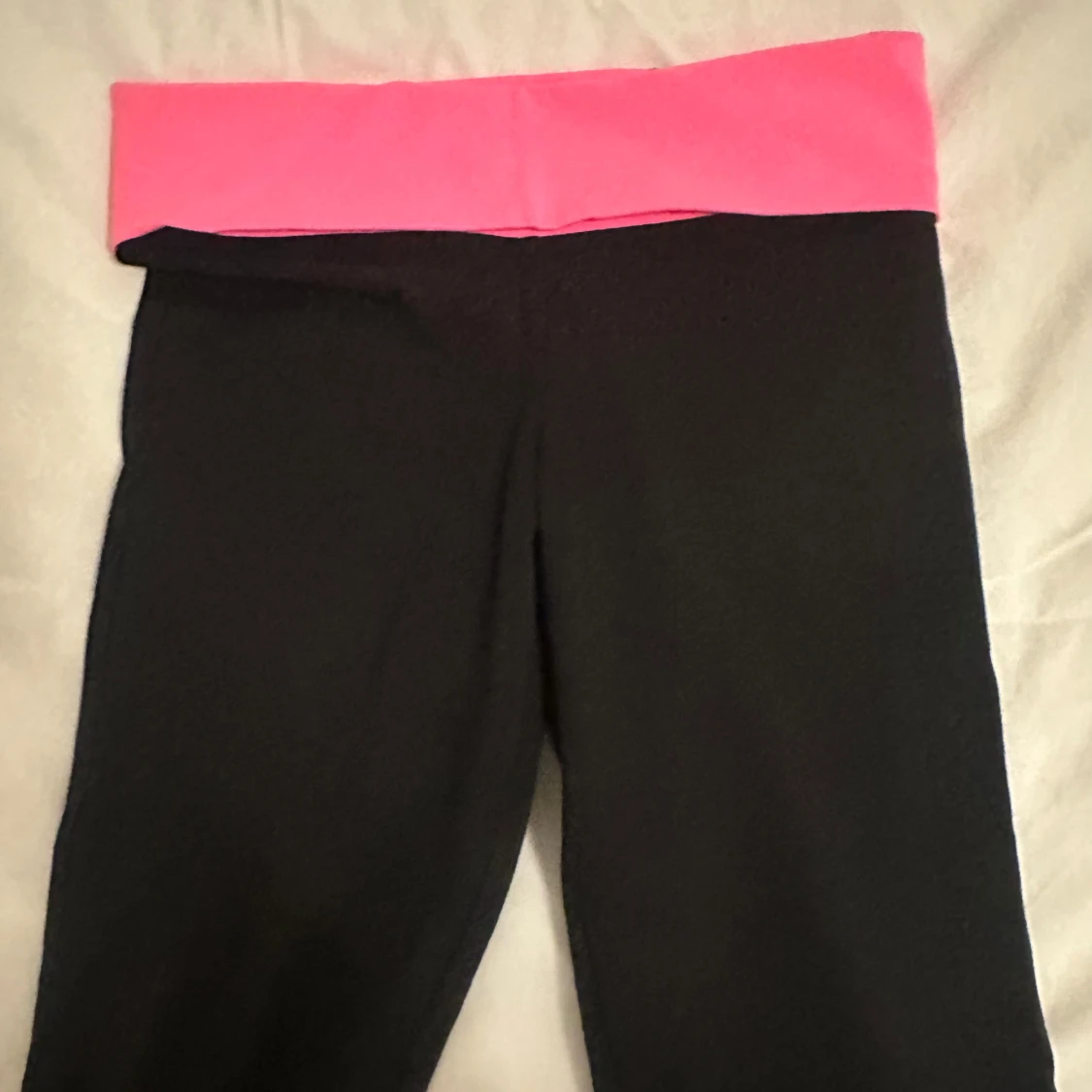 Victoria’s Secret leggings/yoga byxor - 91