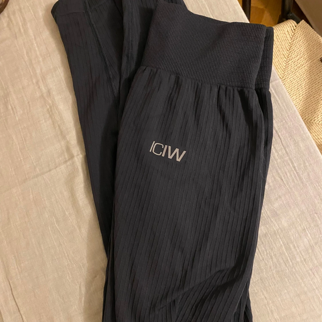 Icaniwill tights - 90