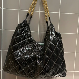 Väska - Supercool väska från gina💕