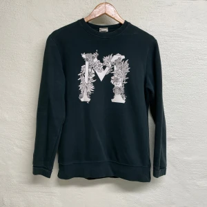 Morris tröja - Morris tröja i storlek XS