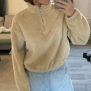 Tröja - Mysig tröja