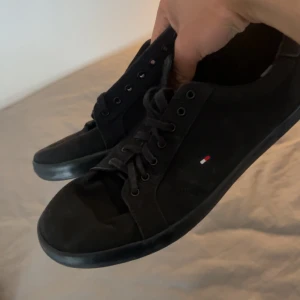 Tommy Hilfiger Skor - Storlek 44