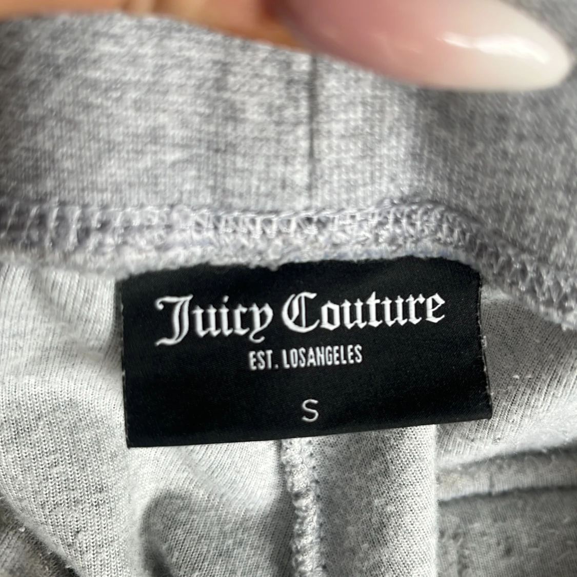 Juicy couture - 90