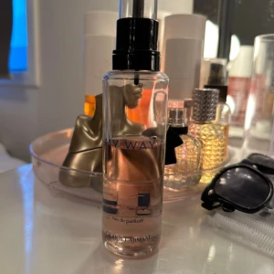 My Way parfym - Armani ”My Way” refill. Ca 60ml.