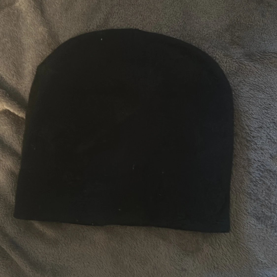 Corteiz beanie - 90