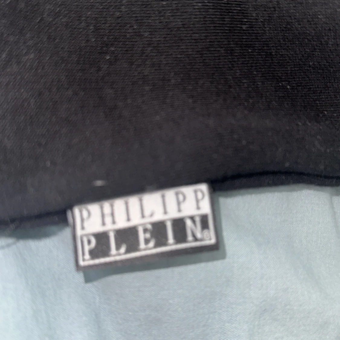Philipp plein tröja  - 93