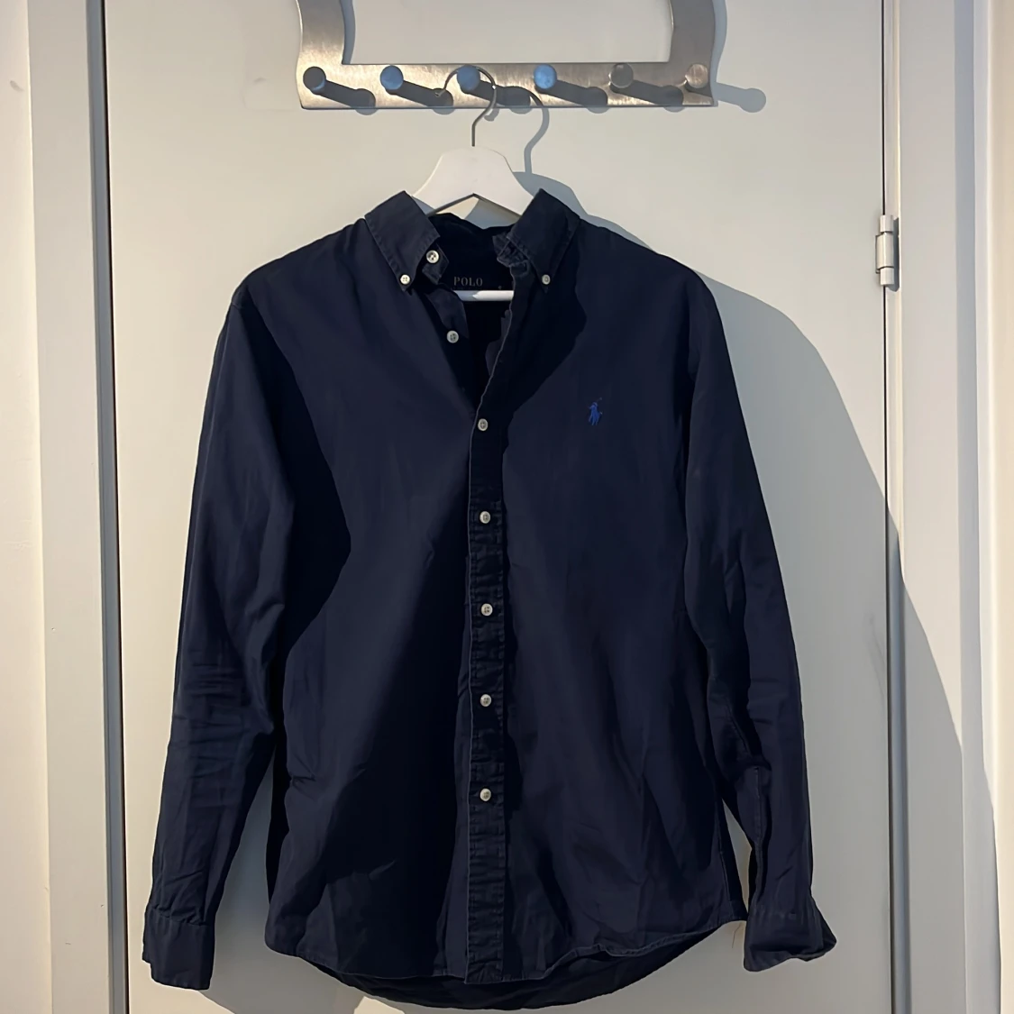 Ralph Lauren skjorta