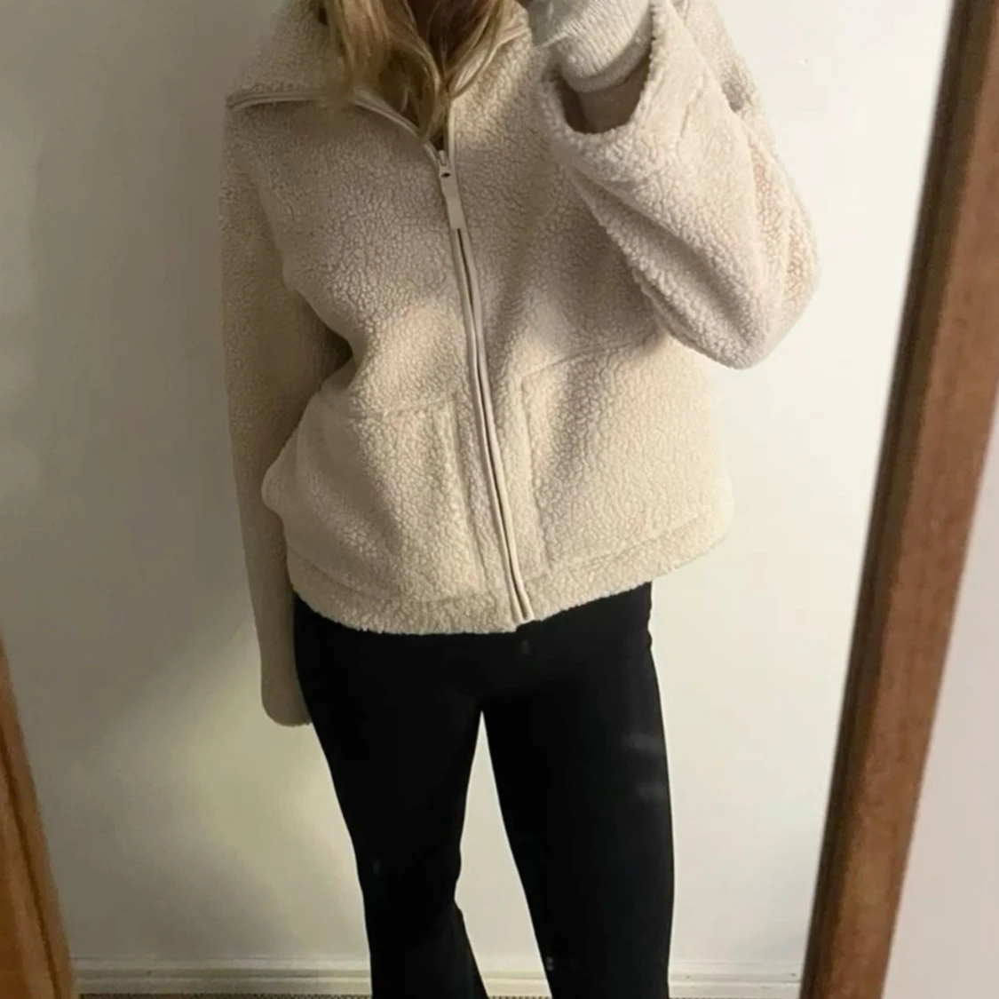 Jacka i pile 🧸 - 90