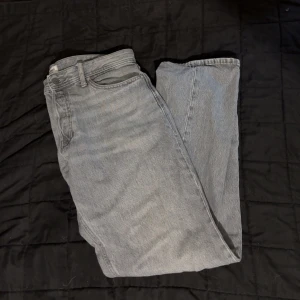 Jack and Jones Jeans - Jack and Jones byxor W32, L34