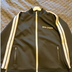 Palm angels - Storlek s/m aldrig använd