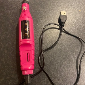 Elfil - Jag säljer min gamla Elfil som inte passade min smak men den passar bra till nybörjare❤️