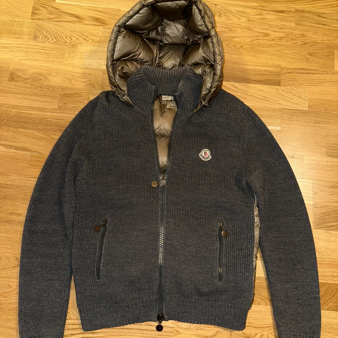 Moncler Cardigan