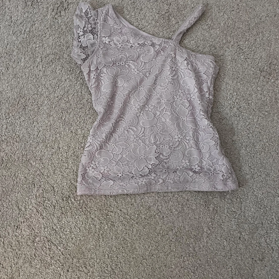 Ljusrosa spetslinne 💗💗 - 1