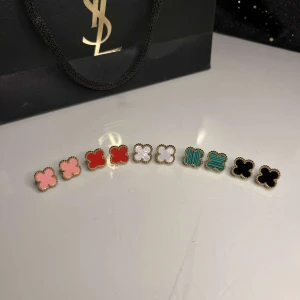 Rostfritt stål helt nya ( skickas i obruten förpackning ) - Rostfritt stål helt nya ( skickas i obruten förpackning ) pris per styck 