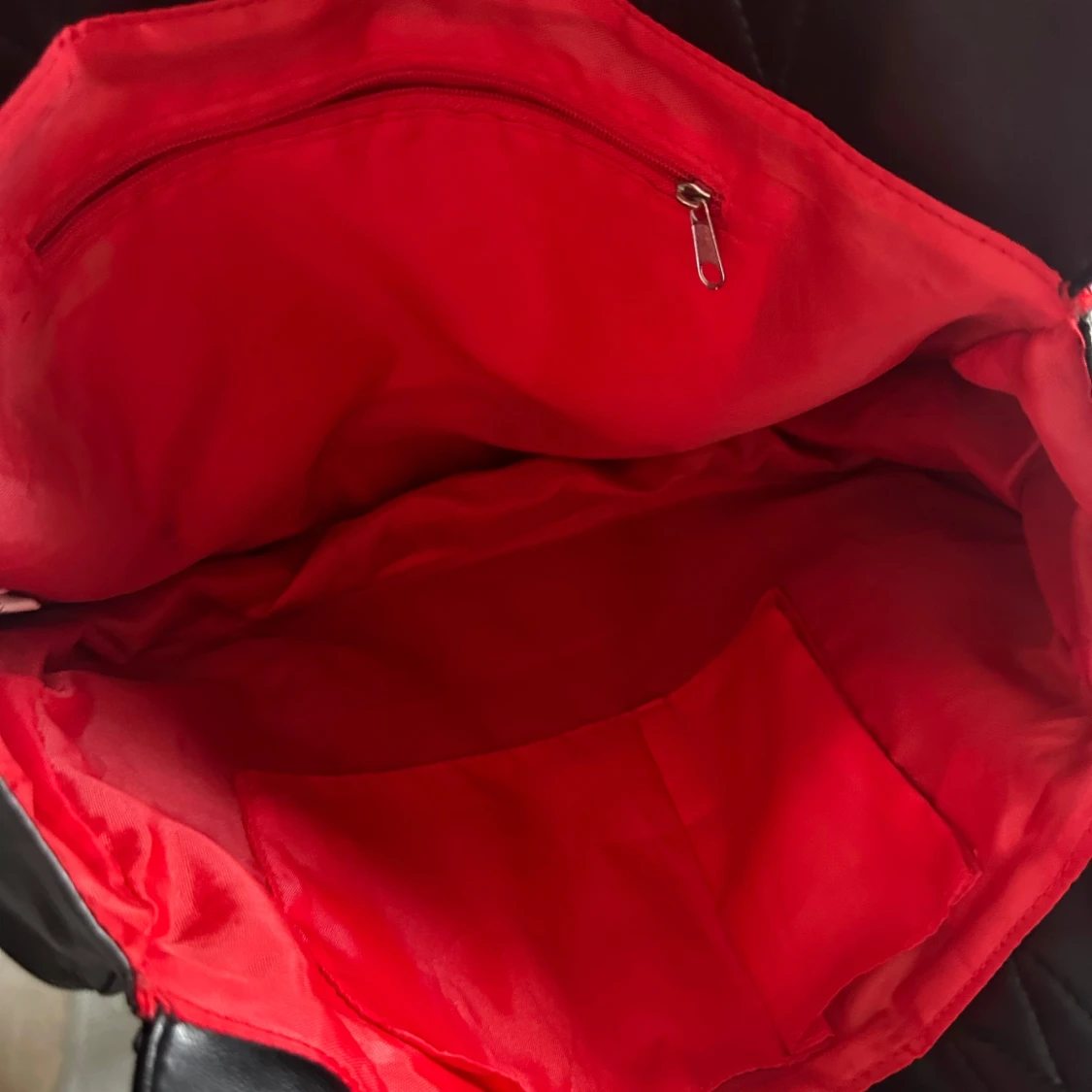  Hello Kitty handväska - 3