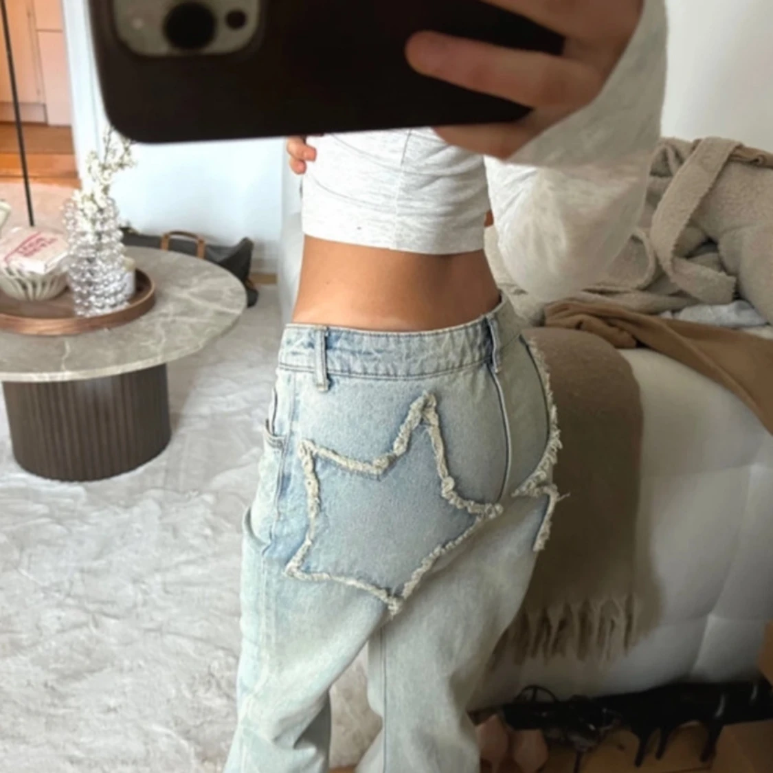 Jeans - 3