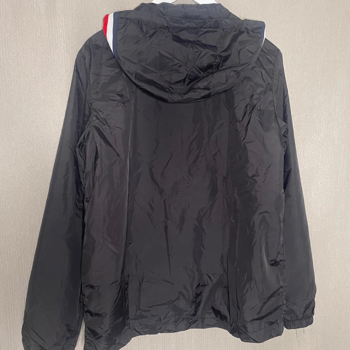 Moncler grimpeurs jacka  - 1