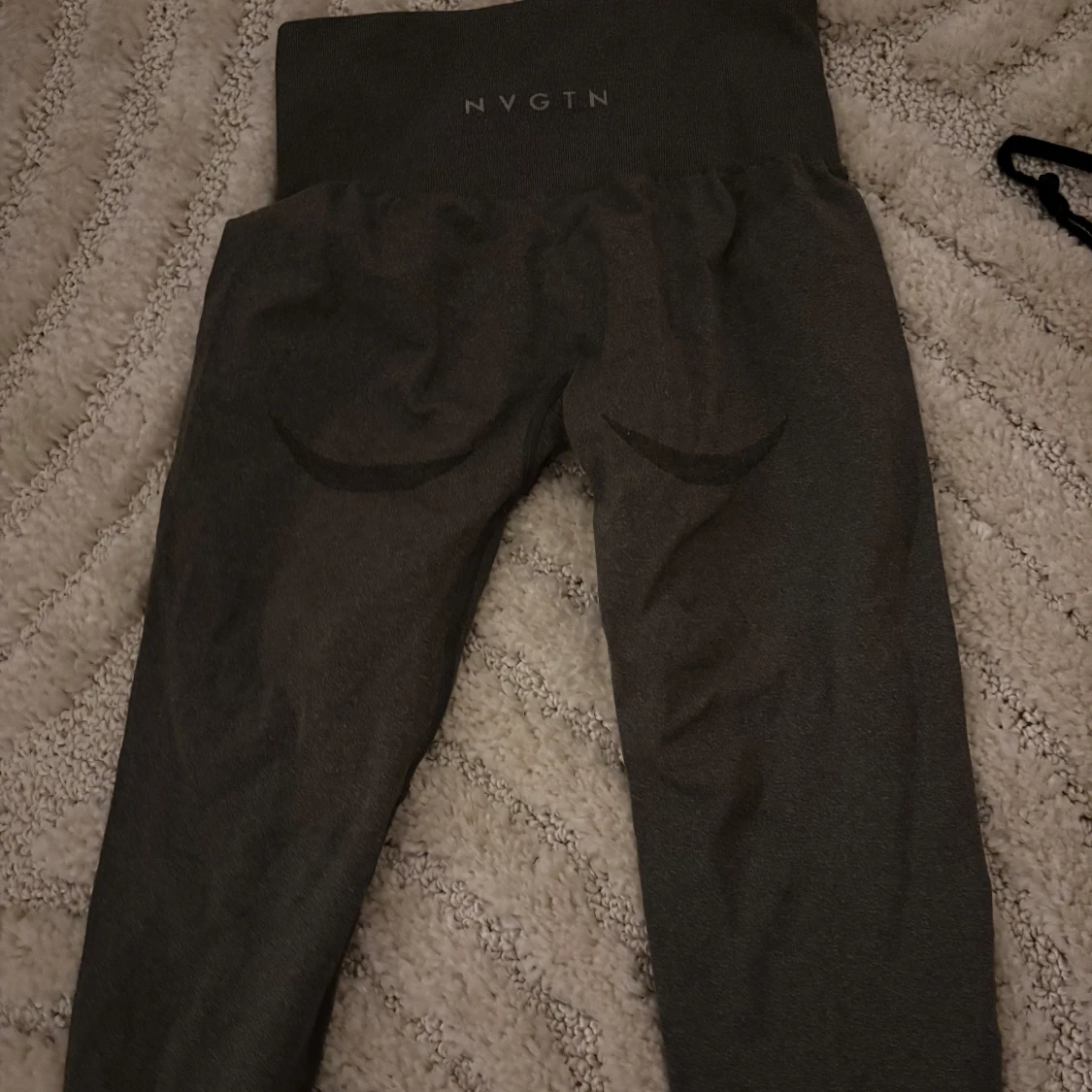  leggings från NVGTN