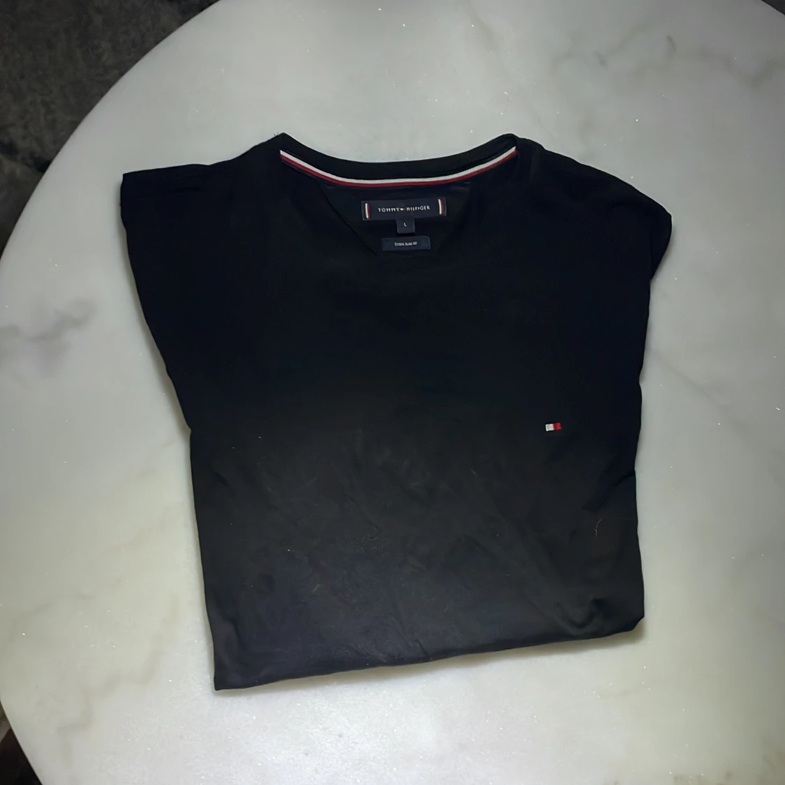 TOMMY’HILFIGER tröja  - 1