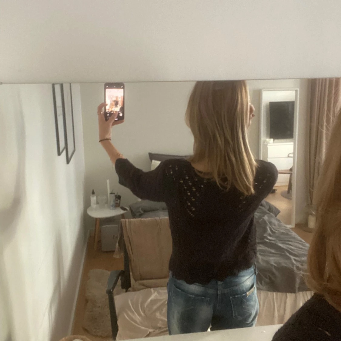 Super fin topp😍 - 91