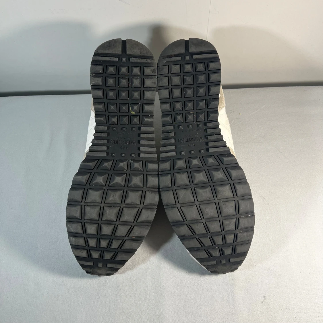 Valentino rockrunner - 3