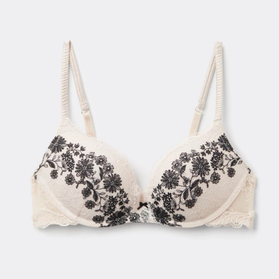 Intimissimi bh, helt ny - 90