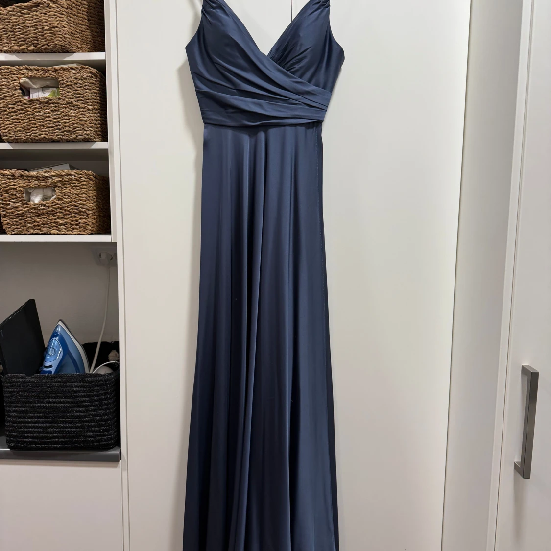 Balklänning från Cinderella Divine