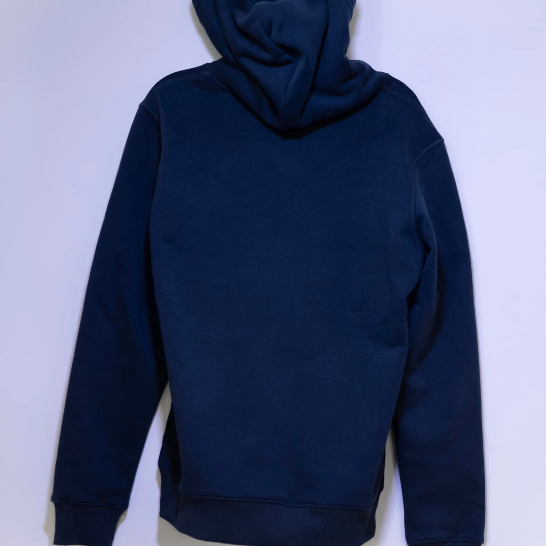 Ralph Lauren Hoodie - 1