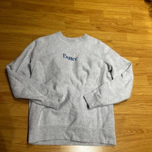 Butter - Köpte nydligen men den passar inte mig och jag har haft den på mig en gång köpte den för 800krköote den från junkyards hem sida