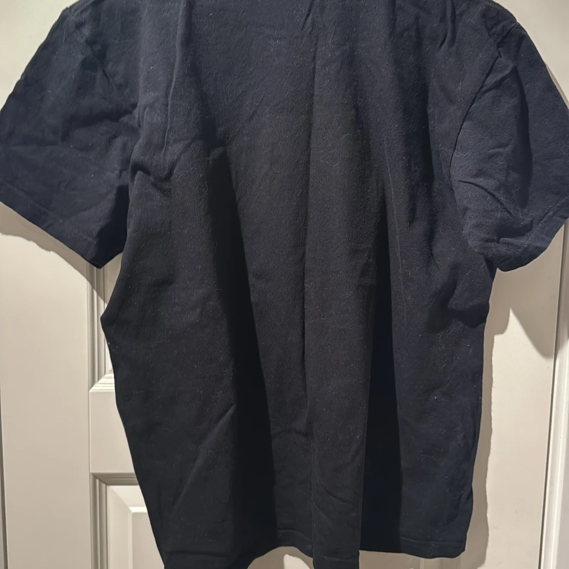 Supreme Tire Tee - 90