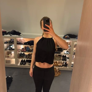Fest topp - Snygg fest topp från zara st s❤️