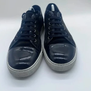 Lanvins - Säljer dessa sjukt feta lanvins. Storlek 41! 