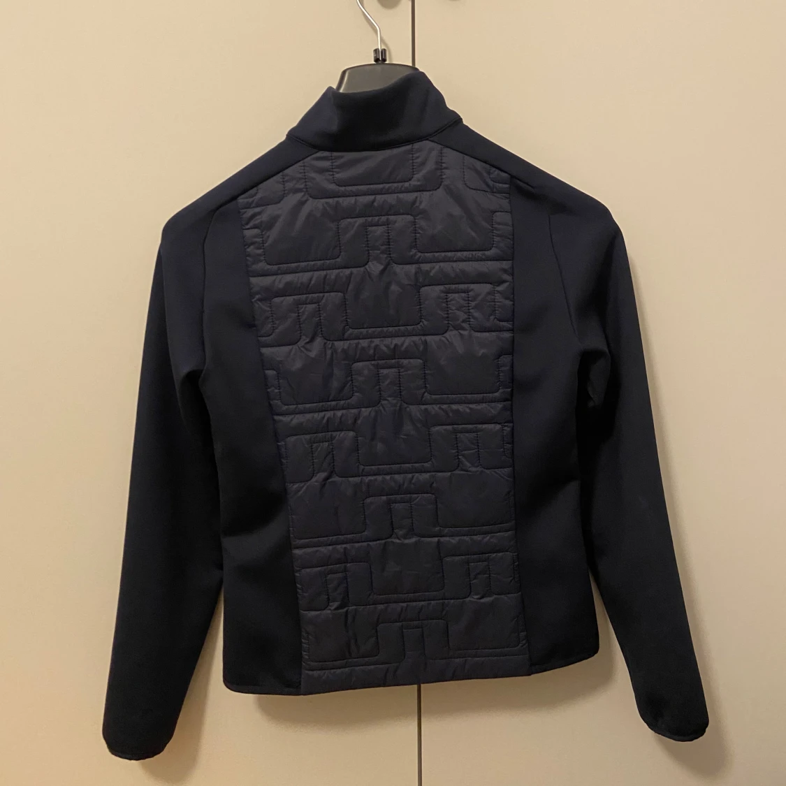 J.lindeberg cardigan - 90