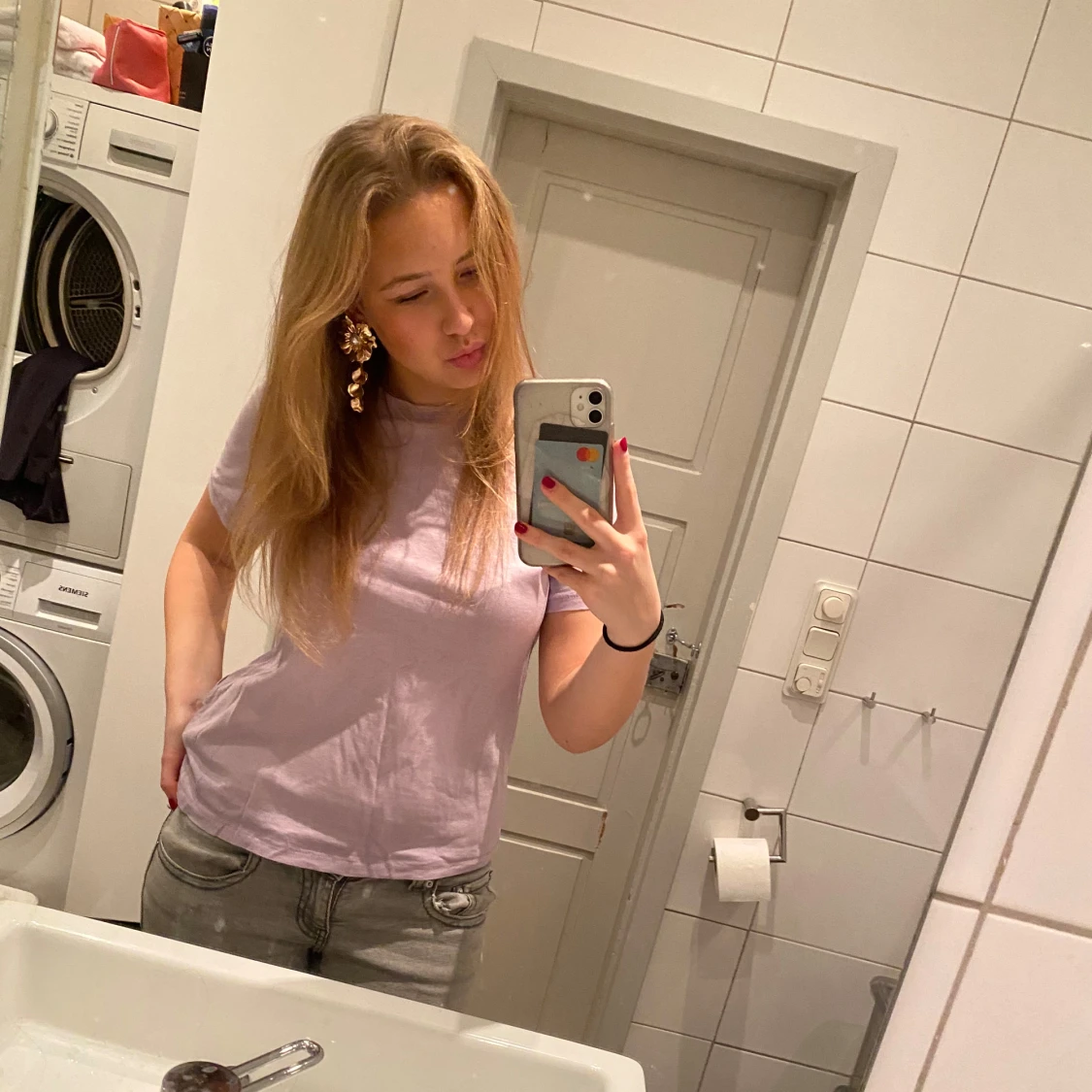 T-shirt/Koszulka - 90