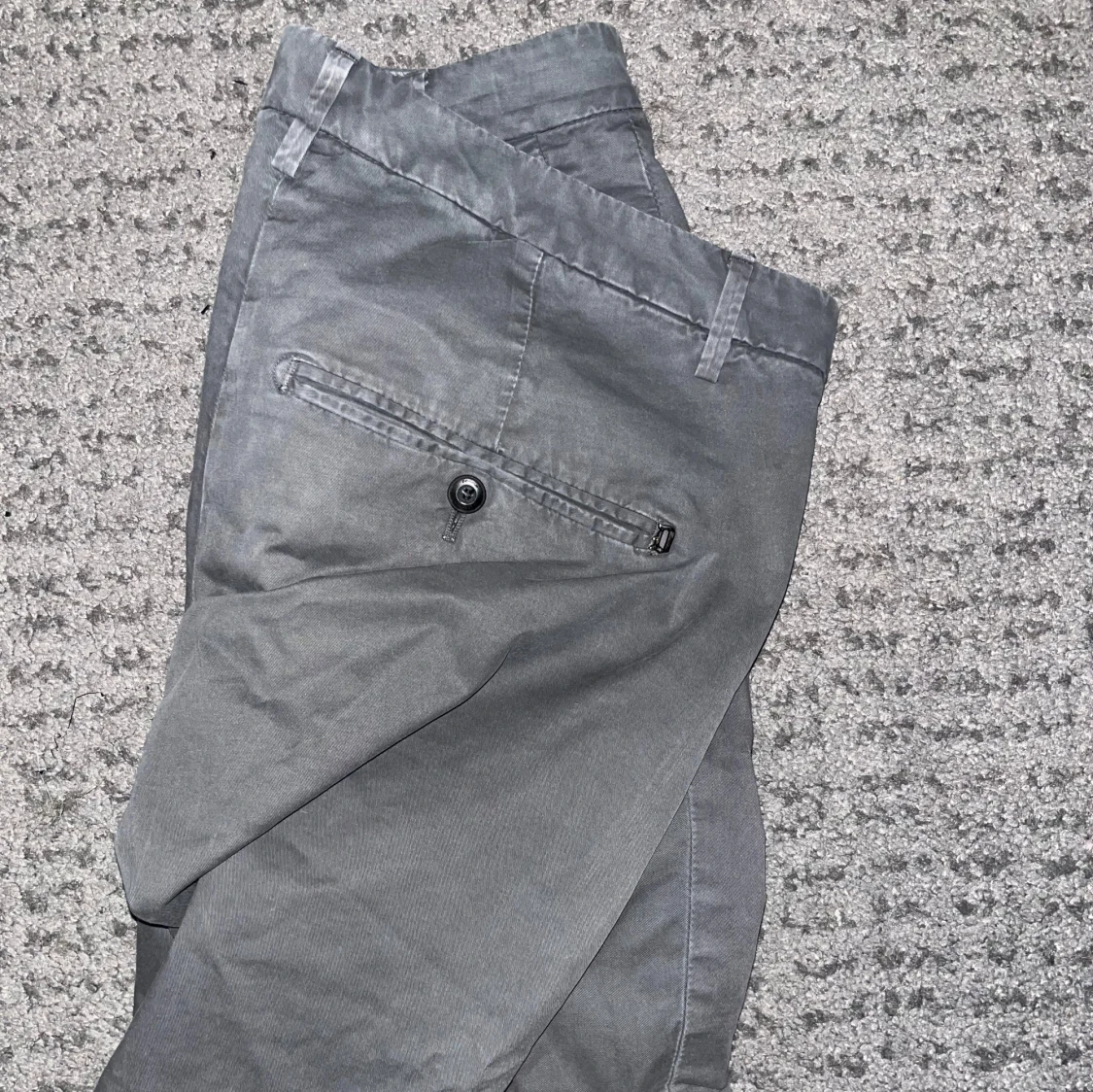 Dondup chinos - 90